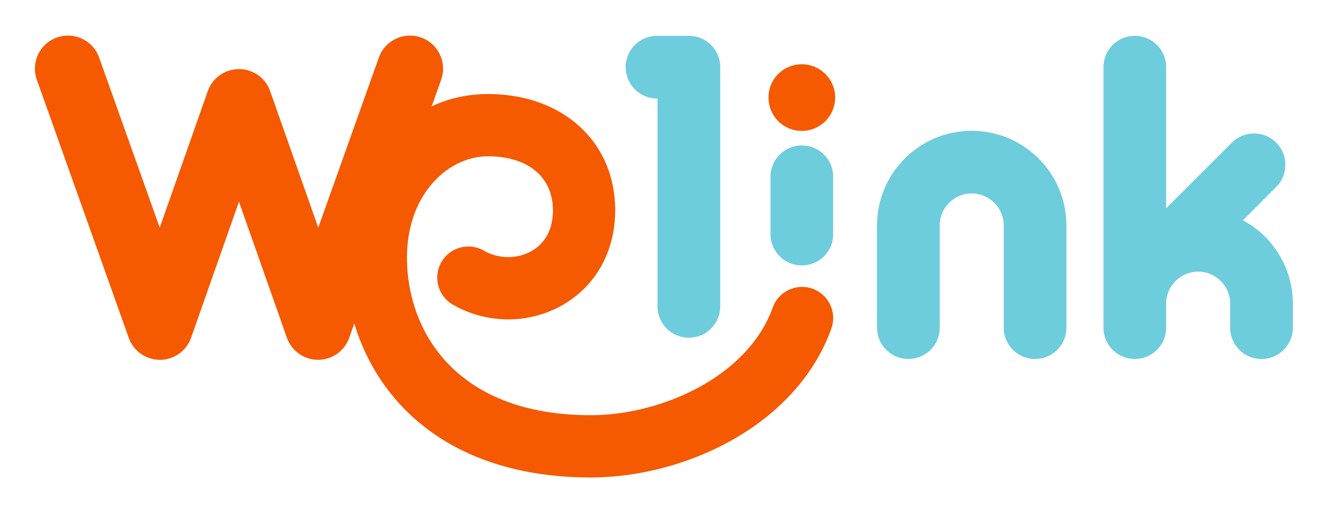 WeLink Login